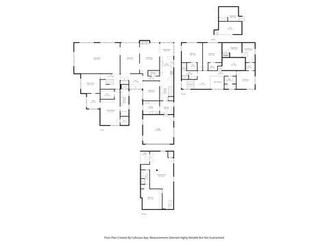 Tiny photo for 1755 Overland Trail, Deerfield, IL 60015 (MLS # 12624612)