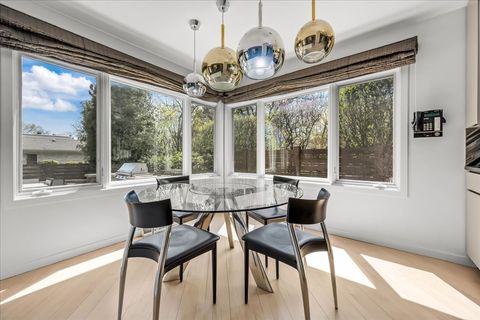 Tiny photo for 1755 Overland Trail, Deerfield, IL 60015 (MLS # 12624612)