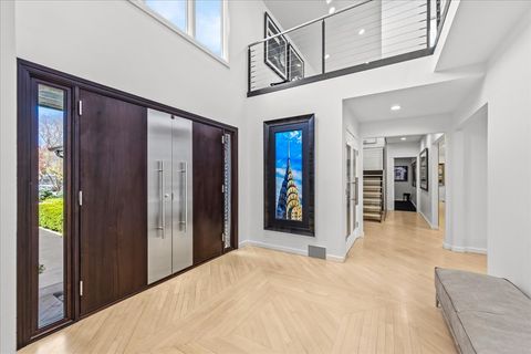 Tiny photo for 1755 Overland Trail, Deerfield, IL 60015 (MLS # 12624612)