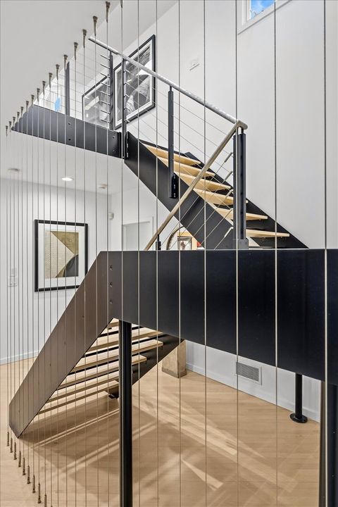 Tiny photo for 1755 Overland Trail, Deerfield, IL 60015 (MLS # 12624612)