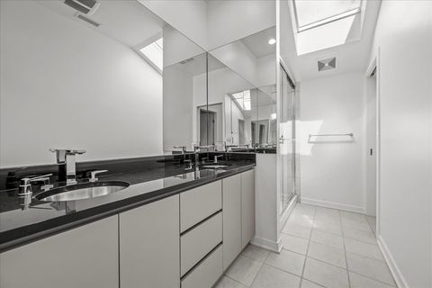 Tiny photo for 1755 Overland Trail, Deerfield, IL 60015 (MLS # 12624612)