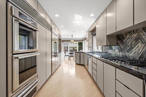 Tiny photo for 1755 Overland Trail, Deerfield, IL 60015 (MLS # 12624612)