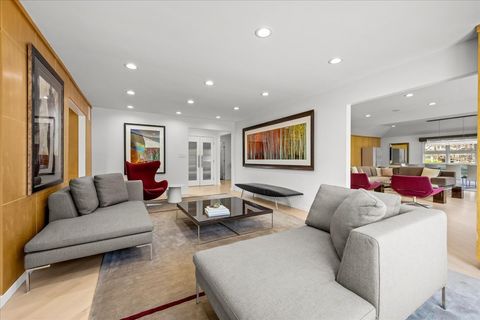 Tiny photo for 1755 Overland Trail, Deerfield, IL 60015 (MLS # 12624612)