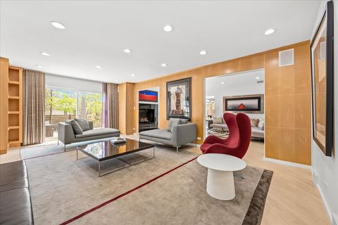 Tiny photo for 1755 Overland Trail, Deerfield, IL 60015 (MLS # 12624612)