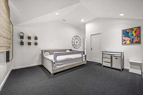 Tiny photo for 1755 Overland Trail, Deerfield, IL 60015 (MLS # 12624612)