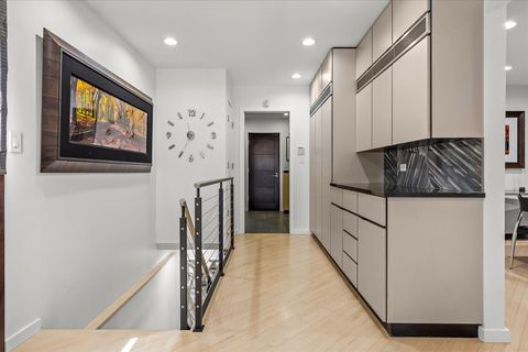 Tiny photo for 1755 Overland Trail, Deerfield, IL 60015 (MLS # 12624612)