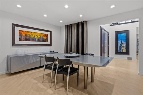 Tiny photo for 1755 Overland Trail, Deerfield, IL 60015 (MLS # 12624612)