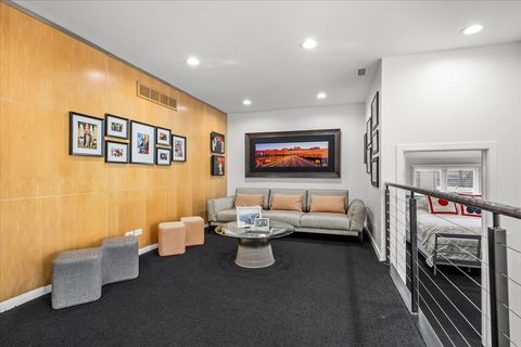 Tiny photo for 1755 Overland Trail, Deerfield, IL 60015 (MLS # 12624612)