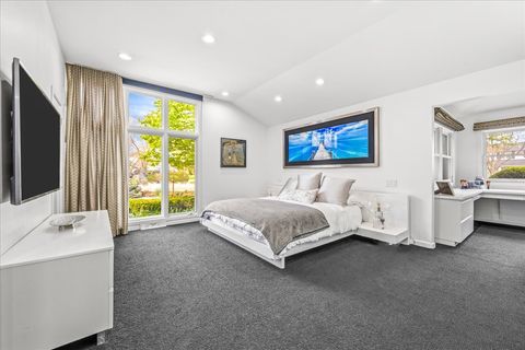 Tiny photo for 1755 Overland Trail, Deerfield, IL 60015 (MLS # 12624612)