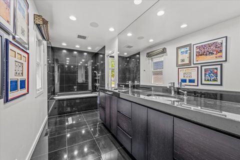 Tiny photo for 1755 Overland Trail, Deerfield, IL 60015 (MLS # 12624612)