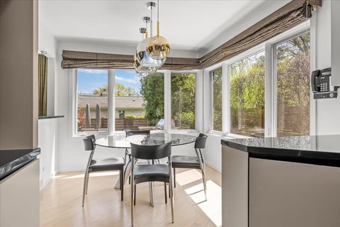 Tiny photo for 1755 Overland Trail, Deerfield, IL 60015 (MLS # 12624612)