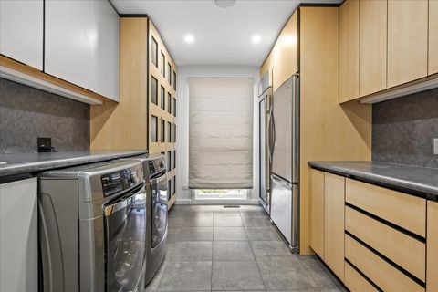 Tiny photo for 1755 Overland Trail, Deerfield, IL 60015 (MLS # 12624612)