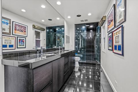 Tiny photo for 1755 Overland Trail, Deerfield, IL 60015 (MLS # 12624612)