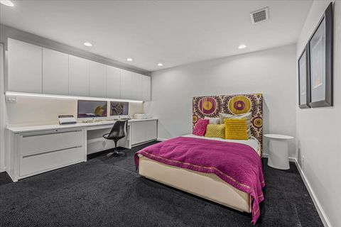 Tiny photo for 1755 Overland Trail, Deerfield, IL 60015 (MLS # 12624612)