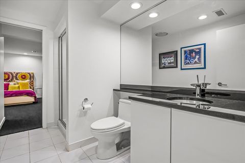 Tiny photo for 1755 Overland Trail, Deerfield, IL 60015 (MLS # 12624612)