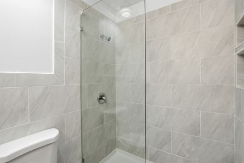 Tiny photo for 3021 S MICHIGAN Avenue #406, Chicago, IL 60616 (MLS # 12631702)