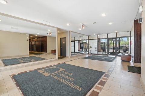 Tiny photo for 3021 S MICHIGAN Avenue #406, Chicago, IL 60616 (MLS # 12631702)