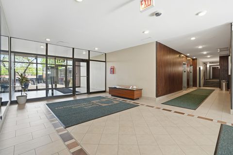 Tiny photo for 3021 S MICHIGAN Avenue #406, Chicago, IL 60616 (MLS # 12631702)