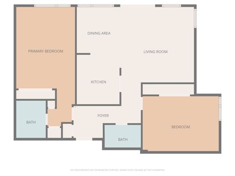 Tiny photo for 3021 S MICHIGAN Avenue #406, Chicago, IL 60616 (MLS # 12631702)