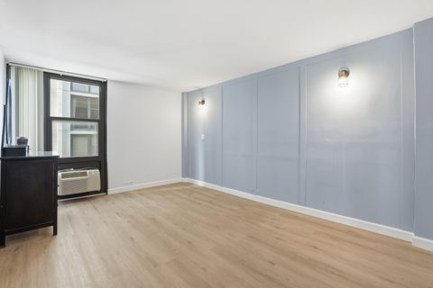 Tiny photo for 3021 S MICHIGAN Avenue #406, Chicago, IL 60616 (MLS # 12631702)