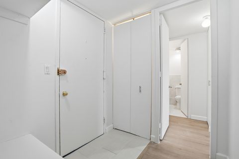 Tiny photo for 3021 S MICHIGAN Avenue #406, Chicago, IL 60616 (MLS # 12631702)