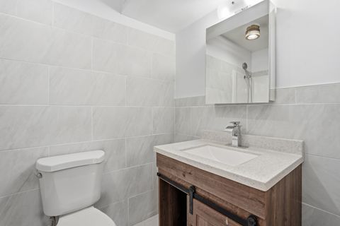 Tiny photo for 3021 S MICHIGAN Avenue #406, Chicago, IL 60616 (MLS # 12631702)
