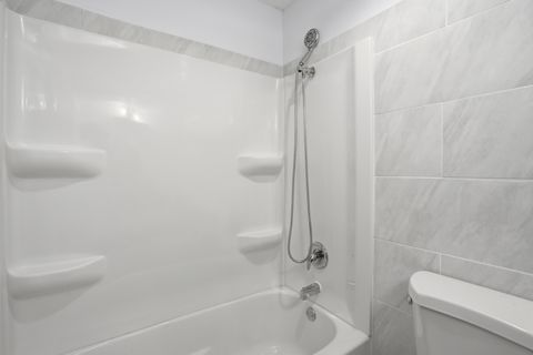 Tiny photo for 3021 S MICHIGAN Avenue #406, Chicago, IL 60616 (MLS # 12631702)