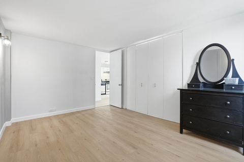 Tiny photo for 3021 S MICHIGAN Avenue #406, Chicago, IL 60616 (MLS # 12631702)
