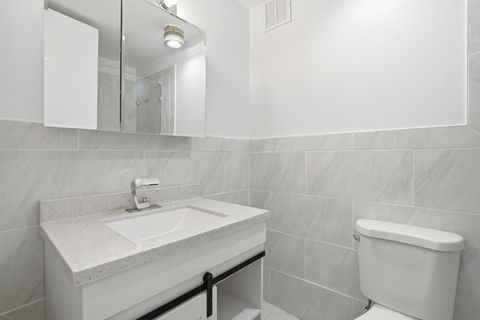 Tiny photo for 3021 S MICHIGAN Avenue #406, Chicago, IL 60616 (MLS # 12631702)
