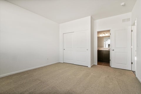 Tiny photo for 12427 Brodie Way, Huntley, IL 60142 (MLS # 12757208)