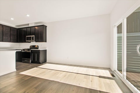 Tiny photo for 12427 Brodie Way, Huntley, IL 60142 (MLS # 12757208)