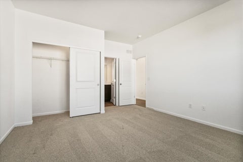 Tiny photo for 12427 Brodie Way, Huntley, IL 60142 (MLS # 12757208)