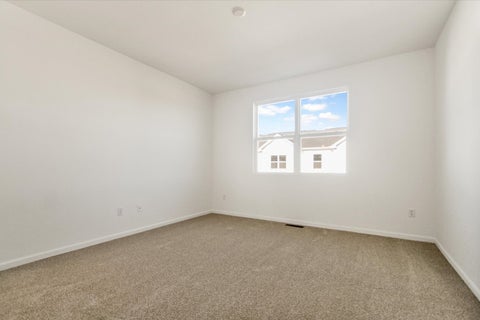 Tiny photo for 12427 Brodie Way, Huntley, IL 60142 (MLS # 12757208)