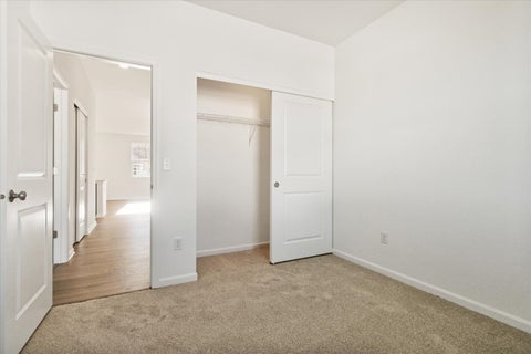 Tiny photo for 12427 Brodie Way, Huntley, IL 60142 (MLS # 12757208)