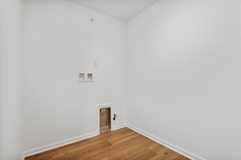 Tiny photo for 12427 Brodie Way, Huntley, IL 60142 (MLS # 12757208)