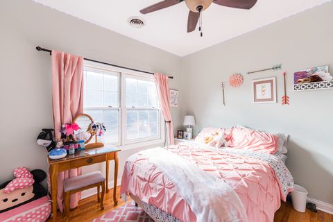 Tiny photo for 190 S Grace Street, Lombard, IL 60148 (MLS # 12505026)