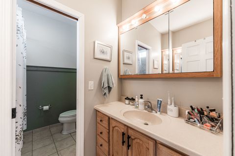 Tiny photo for 190 S Grace Street, Lombard, IL 60148 (MLS # 12505026)