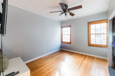 Tiny photo for 190 S Grace Street, Lombard, IL 60148 (MLS # 12505026)