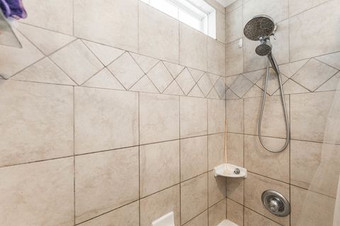 Tiny photo for 190 S Grace Street, Lombard, IL 60148 (MLS # 12505026)