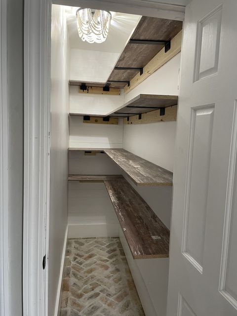 Tiny photo for 190 S Grace Street, Lombard, IL 60148 (MLS # 12505026)