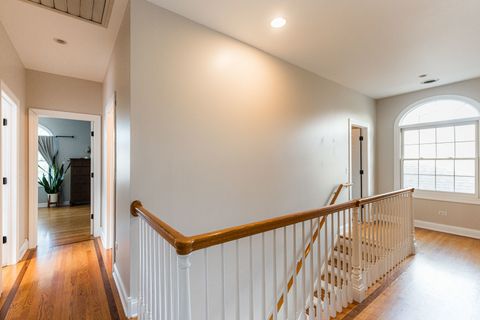 Tiny photo for 190 S Grace Street, Lombard, IL 60148 (MLS # 12505026)