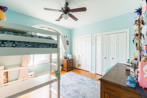 Tiny photo for 190 S Grace Street, Lombard, IL 60148 (MLS # 12505026)