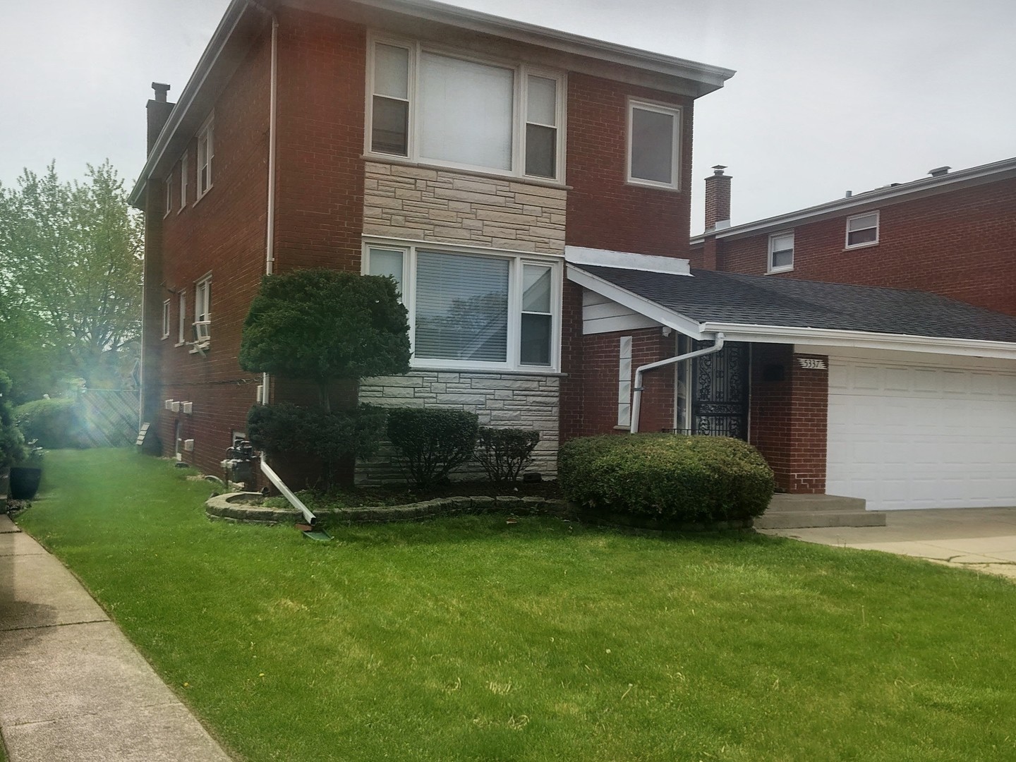 5337 W 87th Street