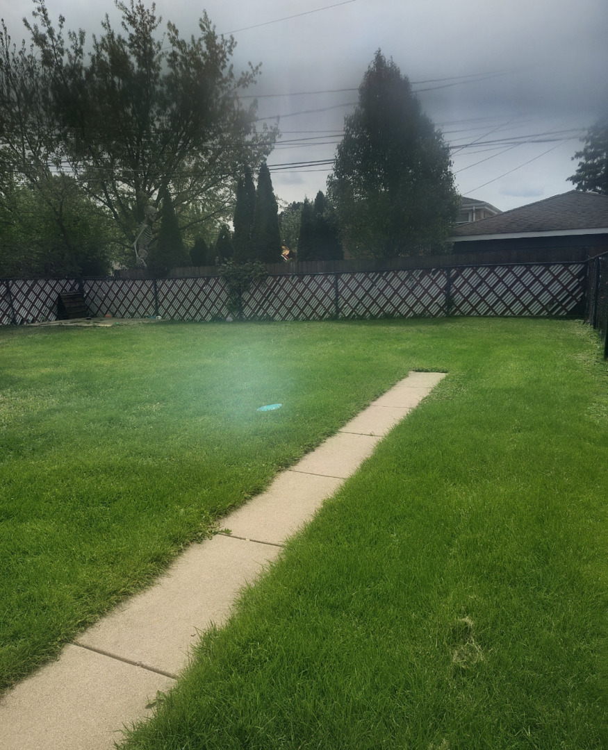 5337 W 87th Street
