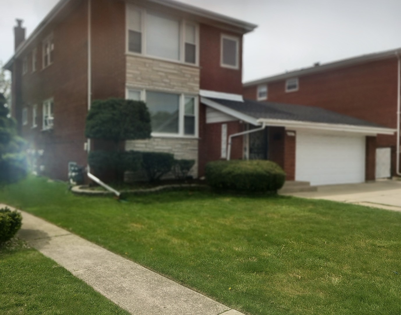 5337 W 87th Street