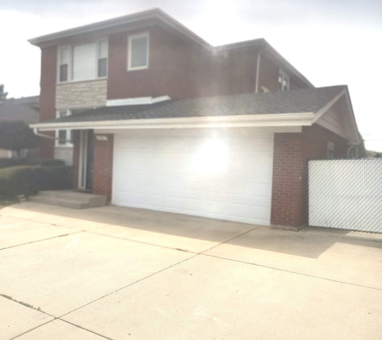 5337 W 87th Street