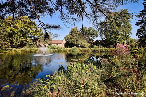 Tiny photo for 3357 Beacon Street #23, North Chicago, IL 60064 (MLS # 12576491)