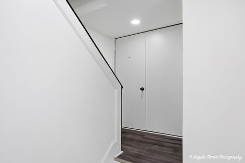 Tiny photo for 3357 Beacon Street #23, North Chicago, IL 60064 (MLS # 12576491)