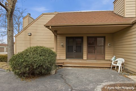 Photo of 3357 Beacon Street #23, North Chicago, IL 60064 (MLS # 12576491)