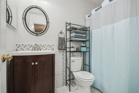 Tiny photo for 3340 Cloud Croft Court, Montgomery, IL 60538 (MLS # 12592722)